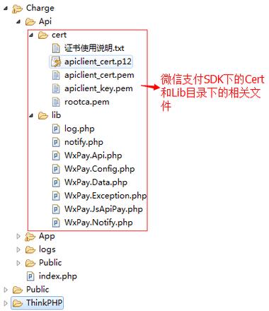 微信链接php技巧_运用PHP技能高效汇集与应用微信文章资讯详解步骤与留心事项