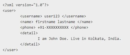 phpsimplexml依据id技巧_PHP编程 SimpleXML