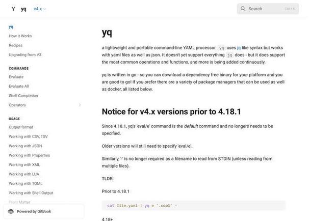 phpjsonencodec技巧_每日 GitHub 探索|基于最新开源创造创造属于您的下个大年夜创意