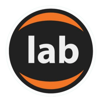 phpmcrypt补足位数技巧_大年夜幅提高分娩力你需要理解的十大年夜Jupyter Lab插件