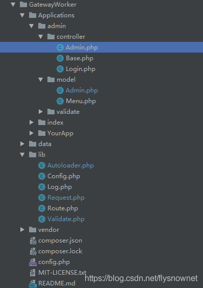 PHP若何主动include技巧_说说PHP的autoLoad自动加载机制