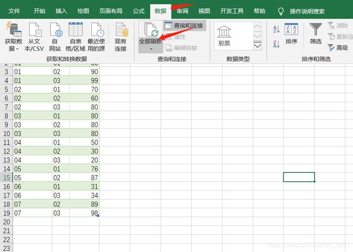 php批量插入记载技巧_Mysql切切级别数据批量插入只需简单三步