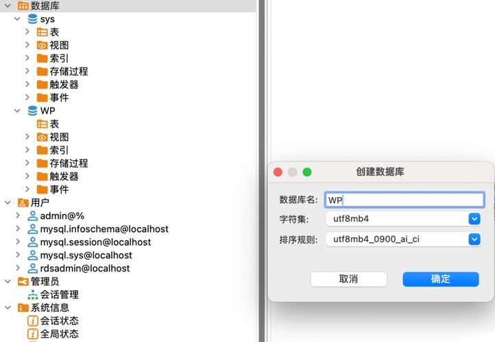 php跳转带变量技巧_vim技巧在轨范代码中快速跳转在文件内跳转到变量定义处