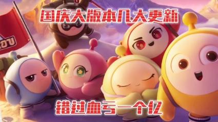 PHP编程考级漫画技巧_几乎涵盖了国内最优质的编程进修网站错过血亏