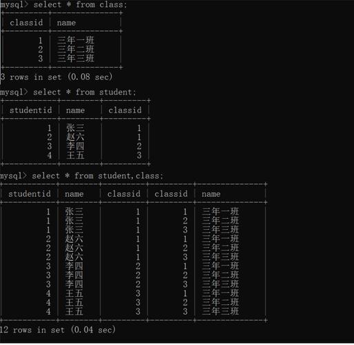 phpmysql流式查询技巧_Mysql中运用流式查询避免数据量过大年夜导致OOM