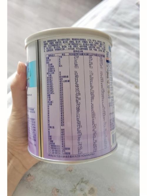 php水解技巧全称技巧_美赞臣亲舒配方有效性获超40位儿科专家威信认可