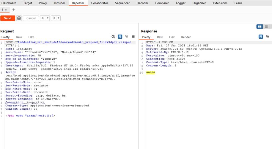php盘算代码技巧_php中assert和eval的具体介绍代码示例