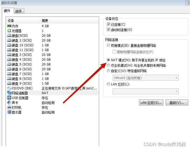 rpm更新php源技巧_Linuxrpm包进级和yum源设备相关问题