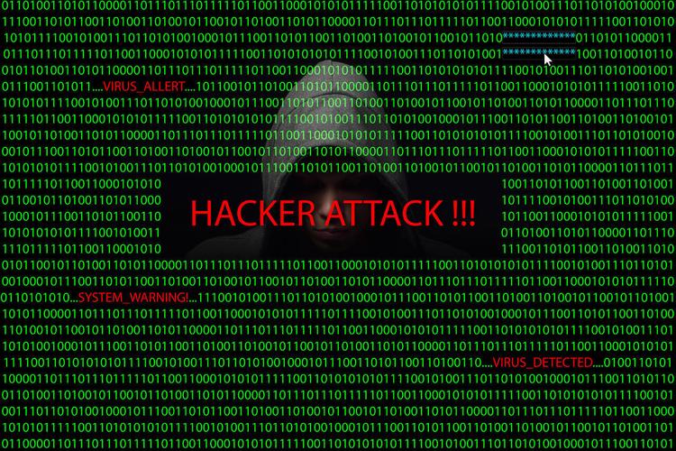 php中怎么剧中技巧_电视剧你安然吗顶用到了哪些黑客技能