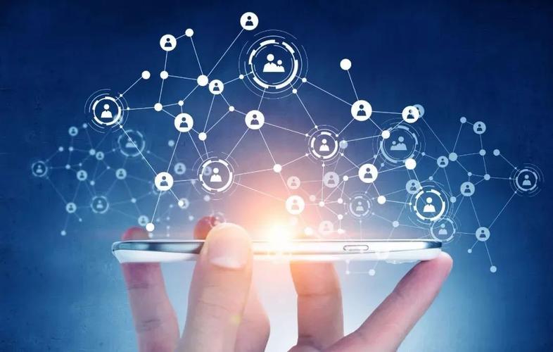 web3php技巧_AI 与Web3 数据行业融合现状竞争格局与未来机遇探析上