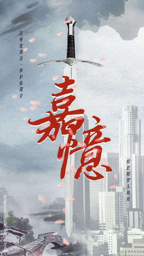 bizindexphp技巧_外贸企业若何更周全地舆解信用证审单标准