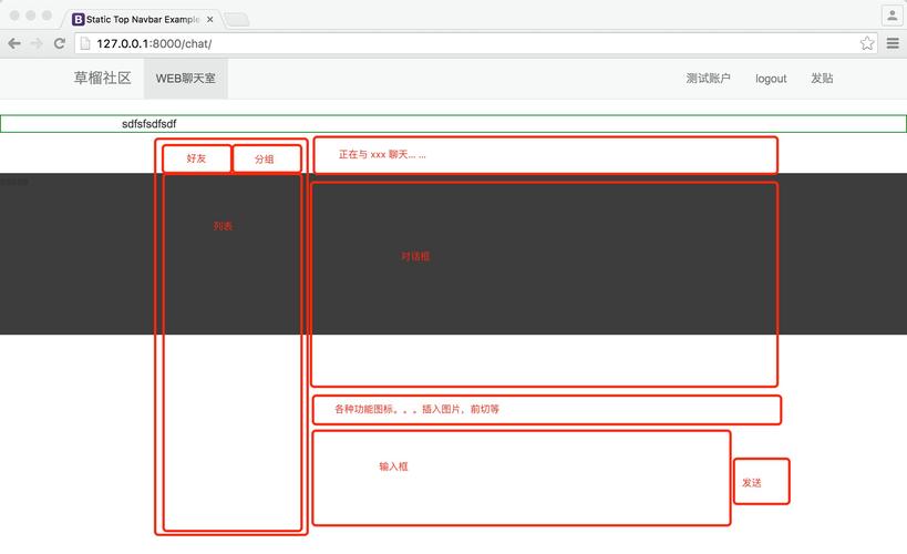 选号网站php源码技巧_用Python编写的大年夜乐透选号轨范示例