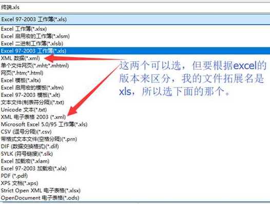 数据归档php查询技巧_对网站进行归档