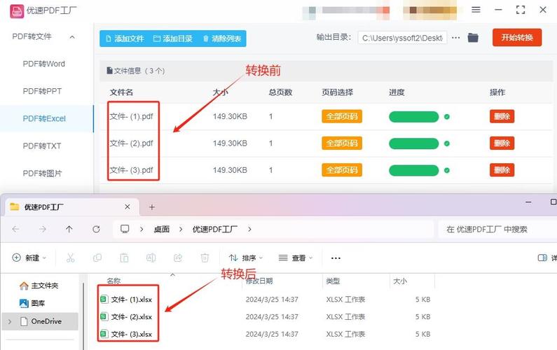 phpxls转pdf技巧_在 Java 中以编程的办法将 Excel XLSX 转换为 PDF