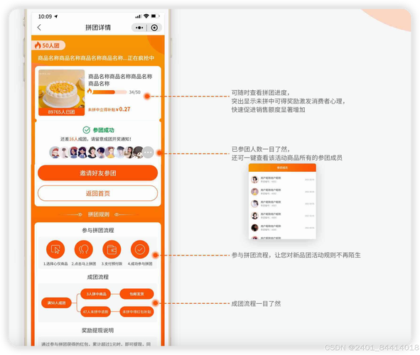 PHP源码微信技巧_微信开拓十之再说小i机械人附完整PHP源码