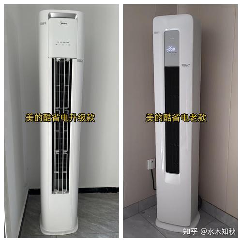 雇工网php源码技巧_打破雇佣思惟 云畅科技CIO曾颖博士浅析零雇工模式