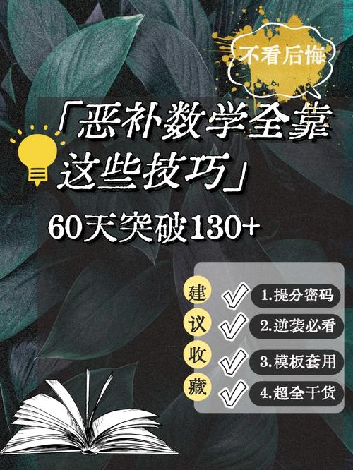 php恶补基本系列技巧_进修VB编程第89天开始恶补数据常识