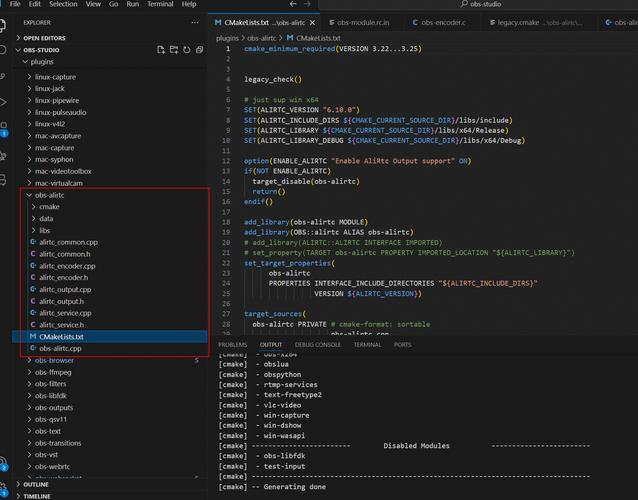 php获取functionarg技巧_关于Win32 SDKC的敕令行获取经由进程argc和argv