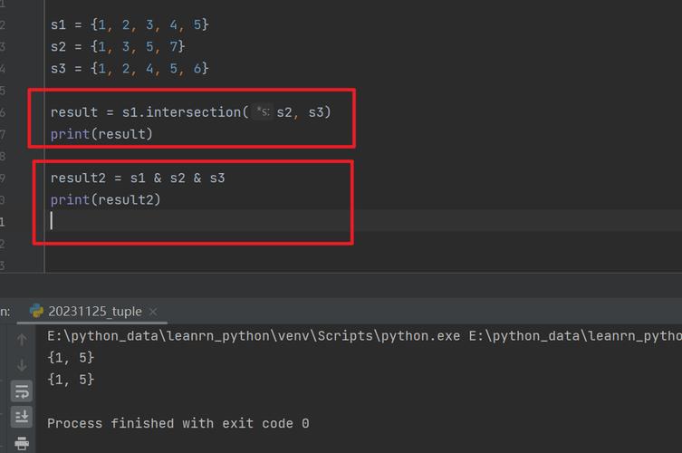 php哈希加密例子技巧_python内置模块之halshlib 模块哈希加密