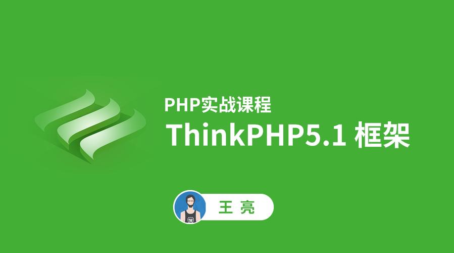 php如今就业远景技巧_我只会用PHP还能进互联网大年夜厂吗
