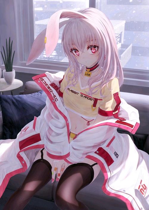 php235教程技巧_P站画师BaeC2356928