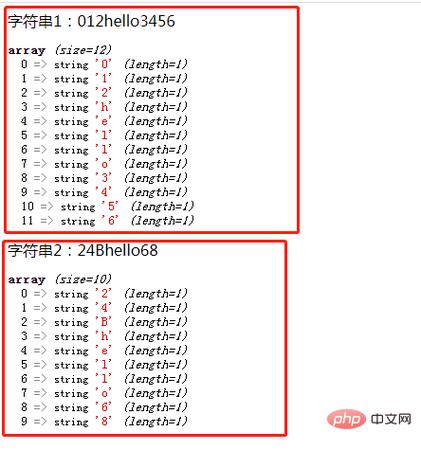 array_exceptphp技巧_68php select案例