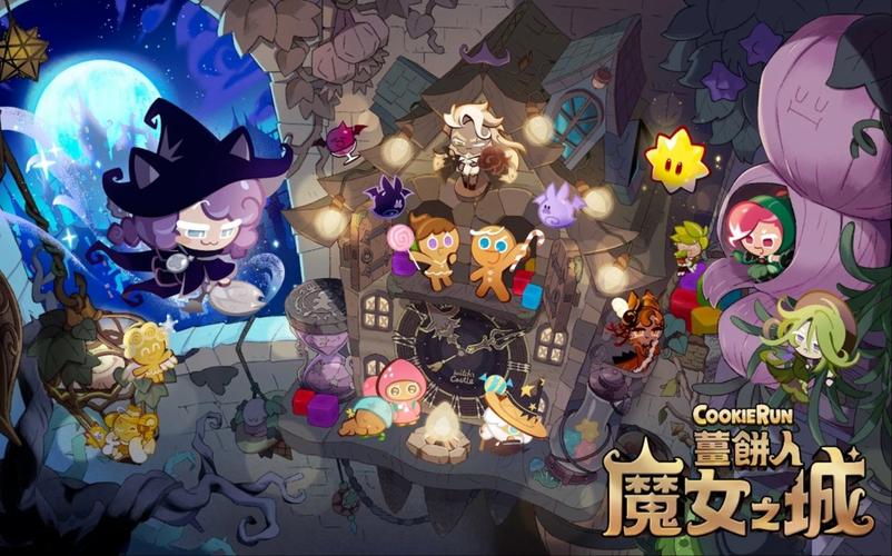 php网页跳跃代码技巧_扭转跳跃的cookie