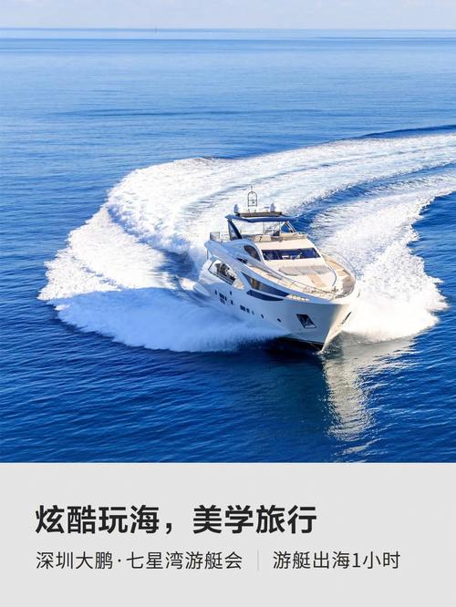 渔夫出海打渔php技巧_帆船之旅2016蒲月菲律宾帆船探索无人岛学开帆船+探索无人岛+潜水