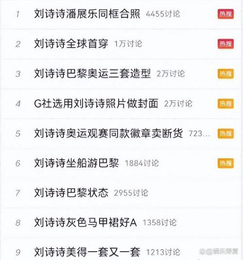 php做季度表技巧_曾被VC群嘲如今门槛被踏破40亿估值的Webflow做对了什么 全球独角兽