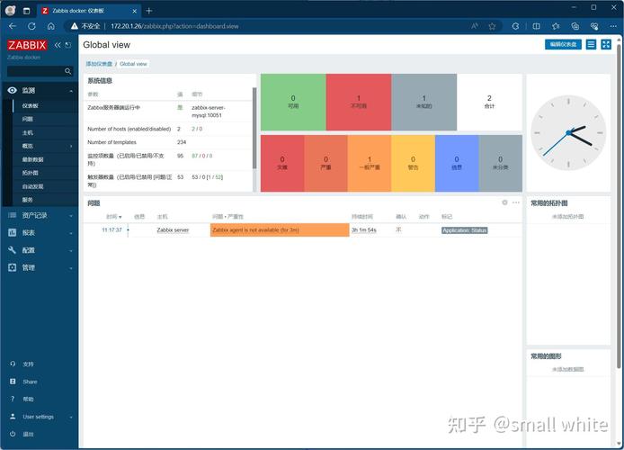 docker快速搭建php技巧_Docker快速搭建PHP开拓情形具体教程