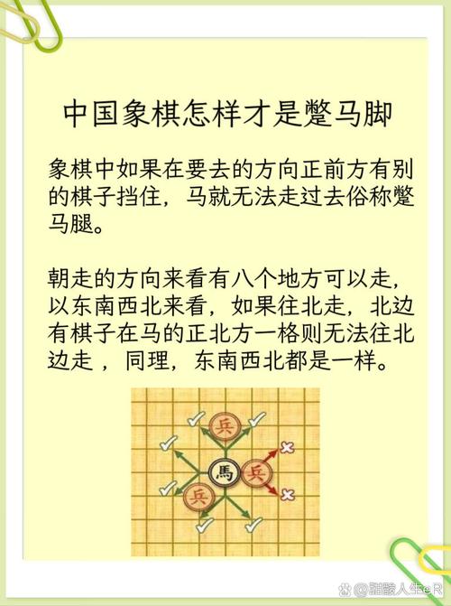 php手工破绽发掘技巧_PHP反序列化马脚成因及马脚挖掘技巧与案例