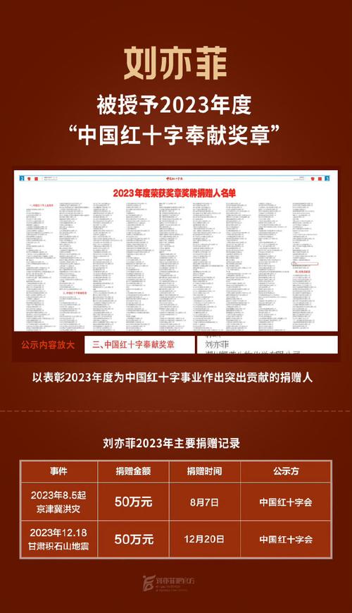 公益捐助平台php技巧_最新整理|中国的大年夜病慈善救助渠道汇总
