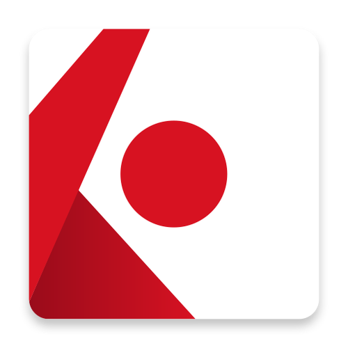 php转印度时光技巧_Interactive Brokers推出下一代交易平台IBKR Desktop