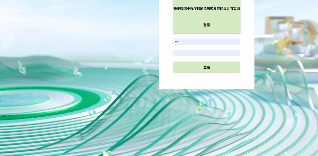 php没有闭合标签技巧_在 PHP 7 中不要做的 10 件事