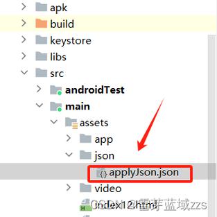 android和php通信技巧_单片机与安卓手机经由进程蓝牙串口模块运用JSON数据格式通信实例
