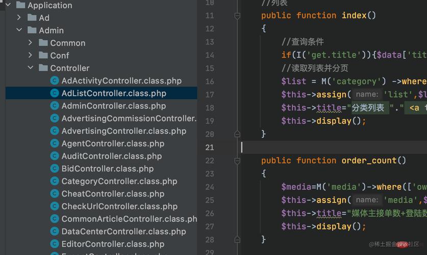 php模块从新加载技巧_从新加载一个Node的进程方法