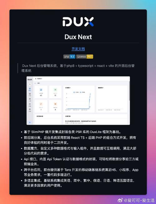 php85dux技巧_总结雅虎前端机能优化技巧16条
