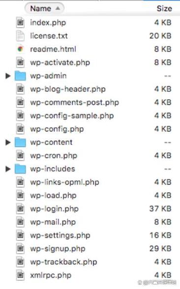 php制止目次列表技巧_php设备 限制某个目录禁止解析php 限制user_agent