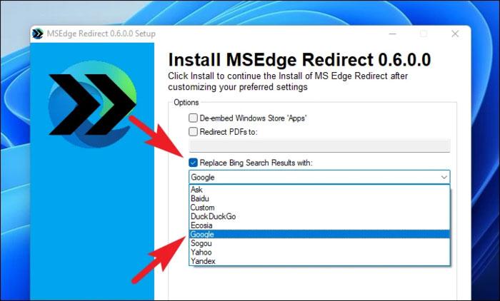 php右下脚弹窗技巧_Msupedge后门曝光黑客运用PHP马脚入侵Win10Win11系统