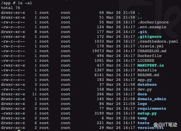 PHPmysqlssl认证技巧_MySQL运维实战24 SSL认证在MySQL中的应用