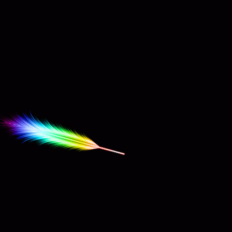 php教程分享gif技巧_photoshop教程5分钟教会用gif做交互的动态效果