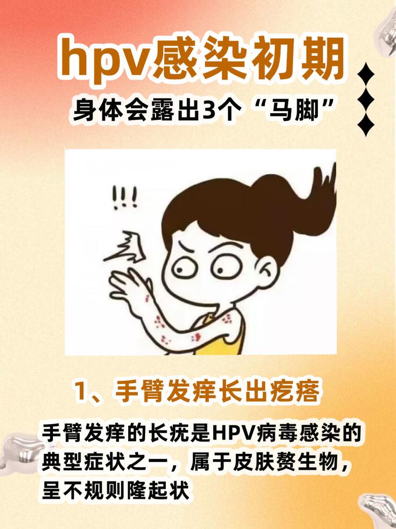 php破绽扫描开源技巧_12款免费好用的开源Web马脚扫描对象