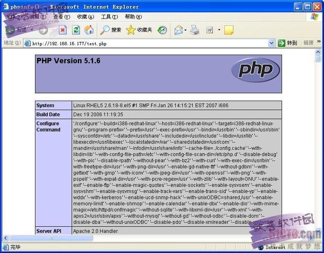 克己php说明器技巧_从0开始低廉甜头解释器重构代码