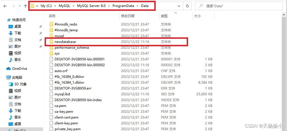 php获得ip1技巧_高效python脚本6小时获取上千台mysql数据库做事器上