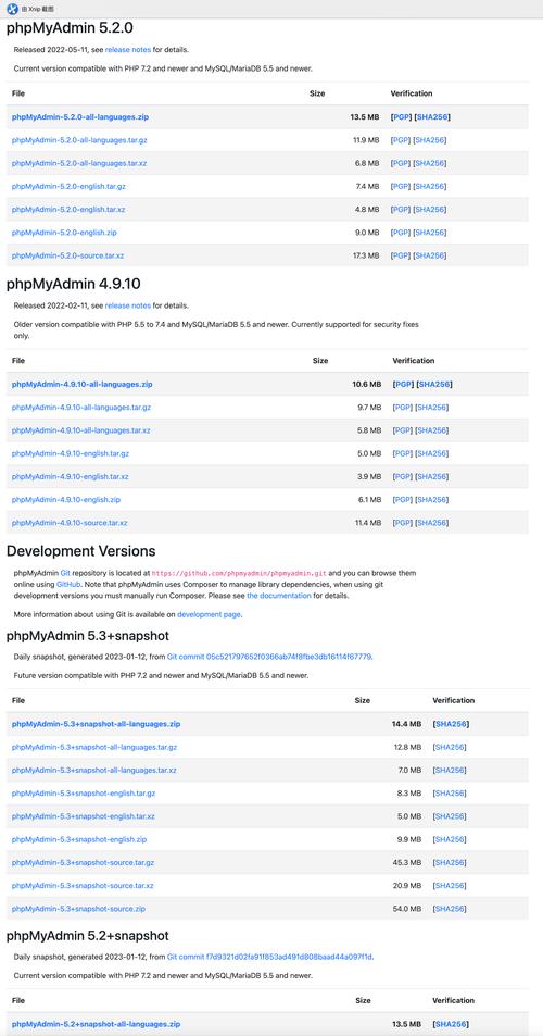 php日记色彩包技巧_PHPcli 彩色日志
