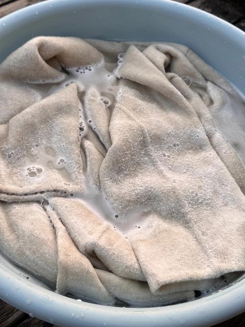 天津进修php交换技巧_一个轨范员的独白全方位介绍行业真实工资水平以及入行门槛