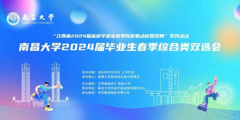 福佳上传php技巧_9月23日24日财经外语外贸类收集双选会参会单位信息来啦