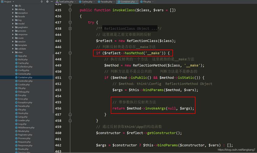 php禁用缓存代码技巧_PHP输出缓冲及其应用
