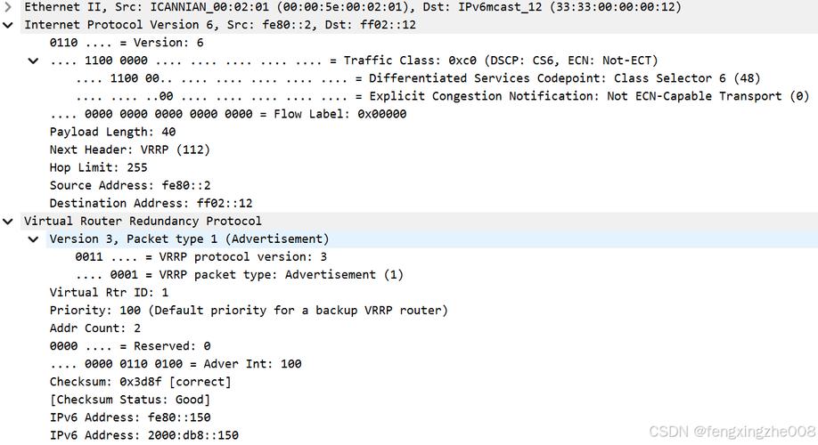 phpsnmp541636技巧_RFC文档目录