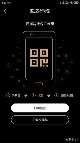 aotm对php加密技巧_FilecoinFIL为何一贯趴在地上不动